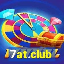 7at.club