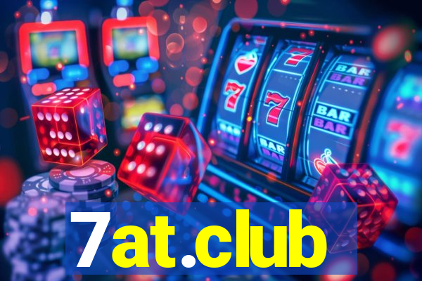 7at.club