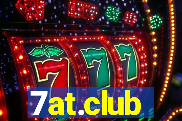 7at.club