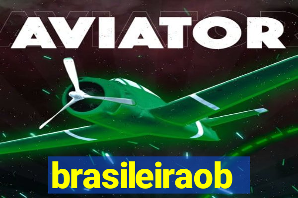 brasileiraob