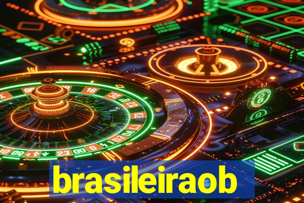 brasileiraob