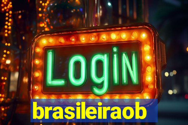 brasileiraob