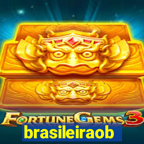 brasileiraob