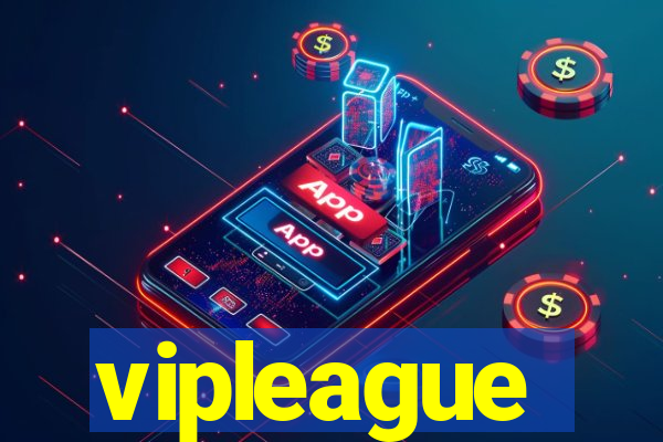 vipleague