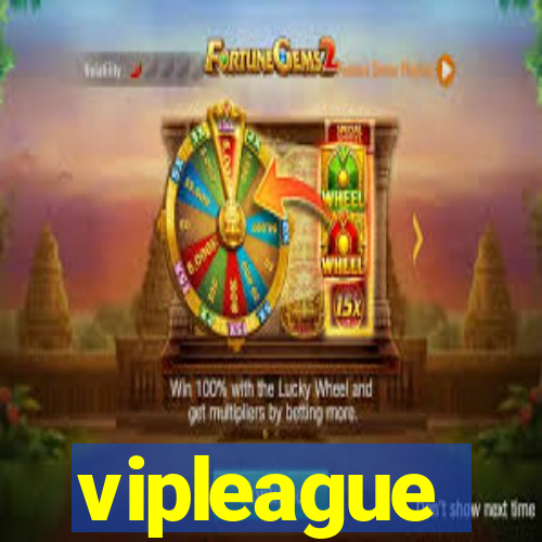 vipleague