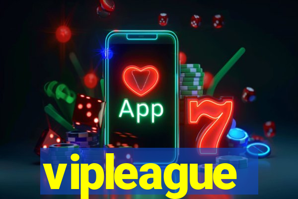 vipleague