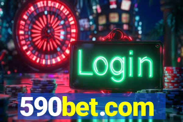 590bet.com