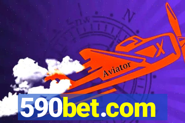 590bet.com