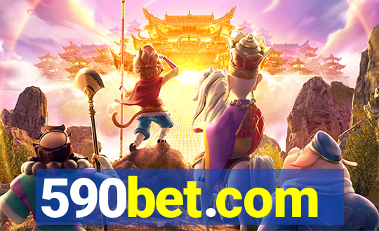 590bet.com