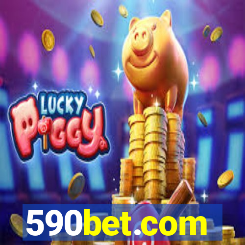 590bet.com