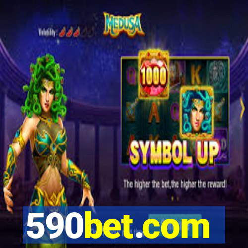 590bet.com