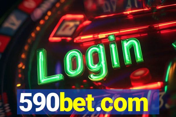 590bet.com