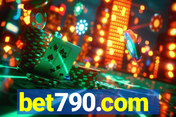 bet790.com