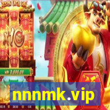 nnnmk.vip