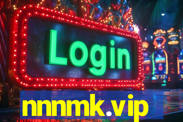 nnnmk.vip