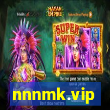 nnnmk.vip