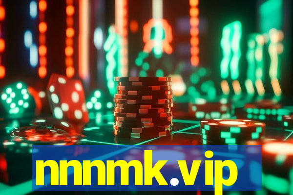 nnnmk.vip