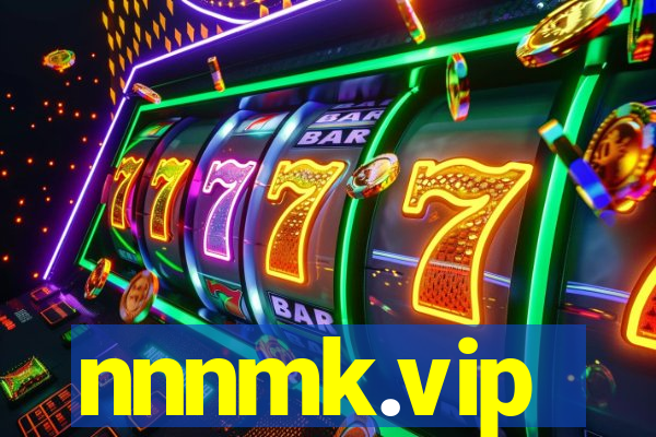 nnnmk.vip