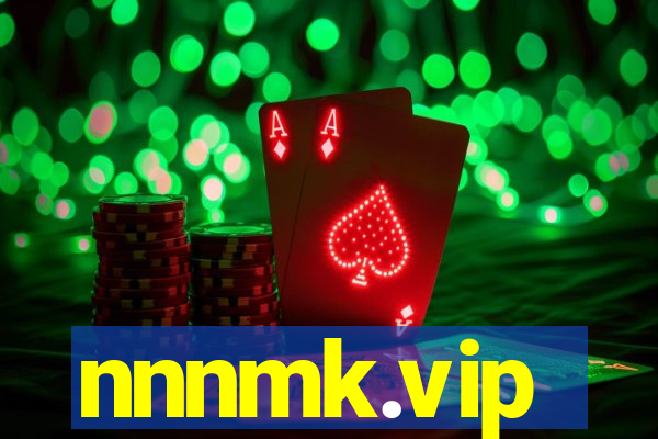 nnnmk.vip