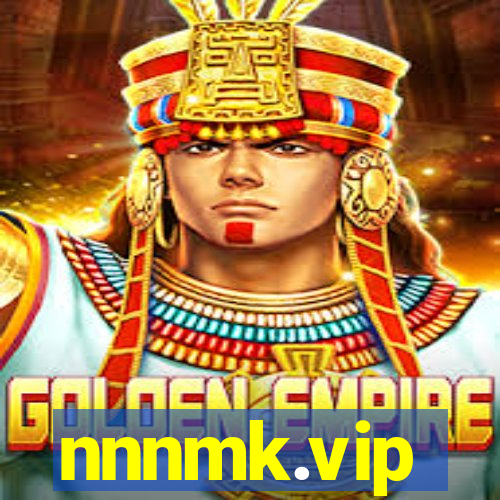 nnnmk.vip