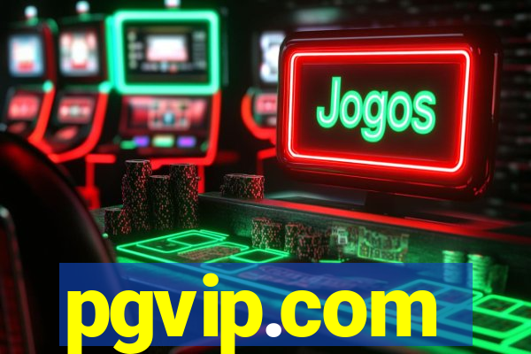 pgvip.com