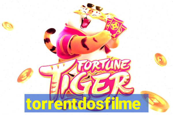 torrentdosfilmes.tv