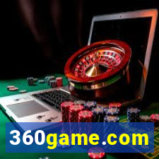 360game.com