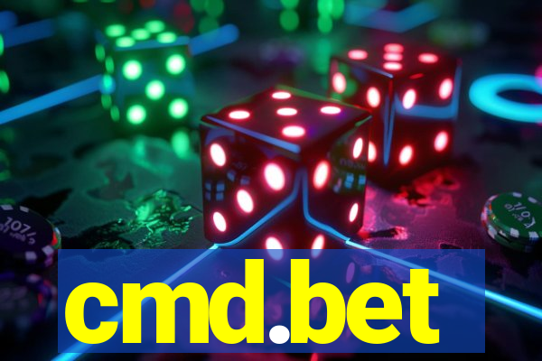 cmd.bet