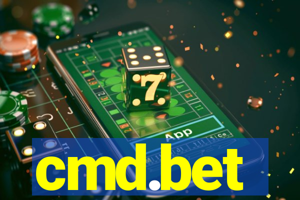 cmd.bet