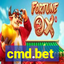 cmd.bet