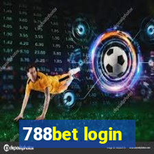 788bet login