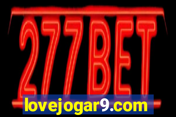 lovejogar9.com