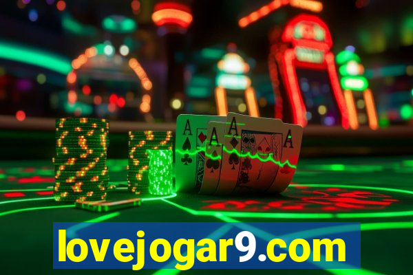 lovejogar9.com