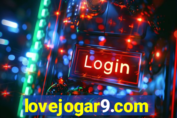 lovejogar9.com