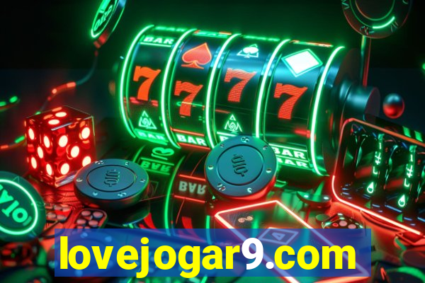 lovejogar9.com