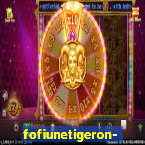 fofiunetigeron-line.com