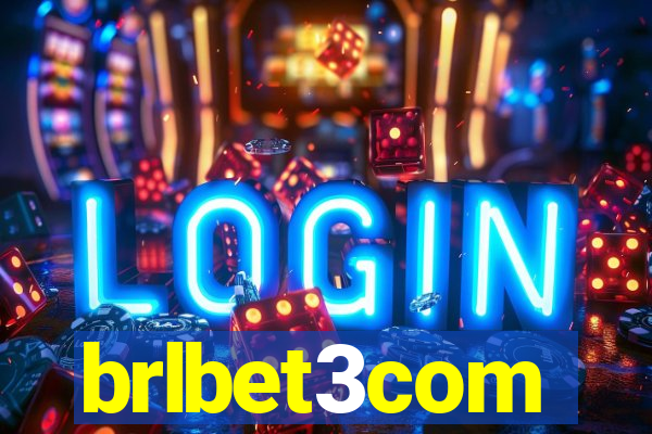 brlbet3com