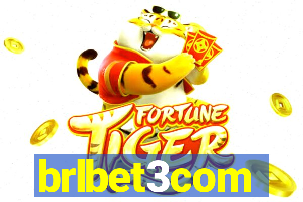 brlbet3com