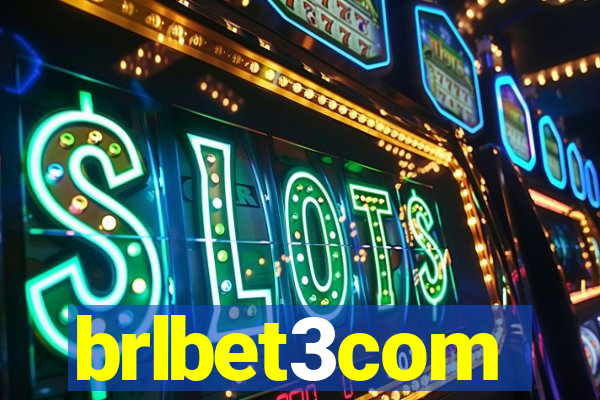 brlbet3com