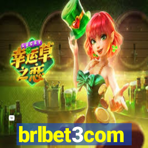 brlbet3com