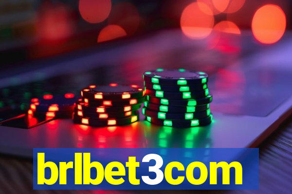 brlbet3com