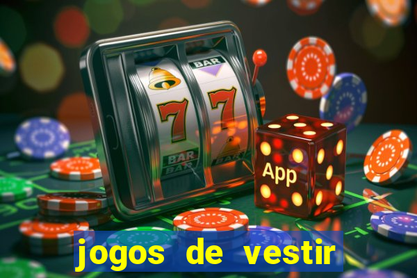 jogos de vestir click jogos