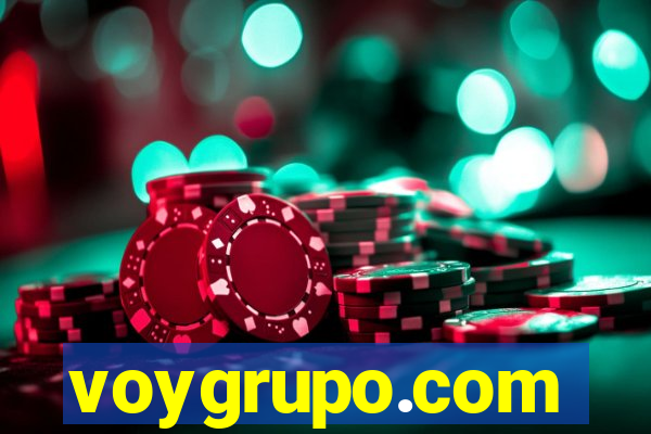 voygrupo.com