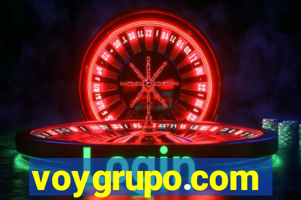 voygrupo.com