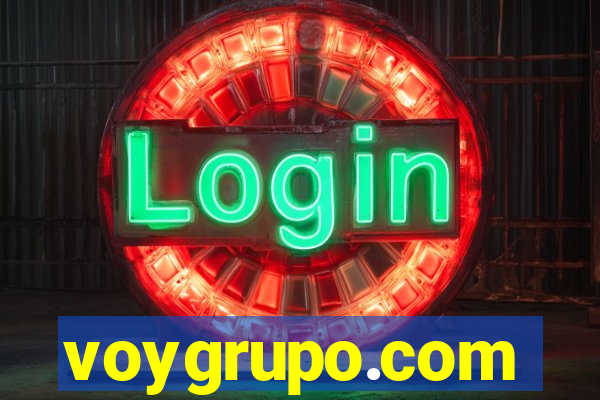 voygrupo.com