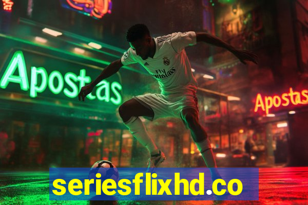 seriesflixhd.com