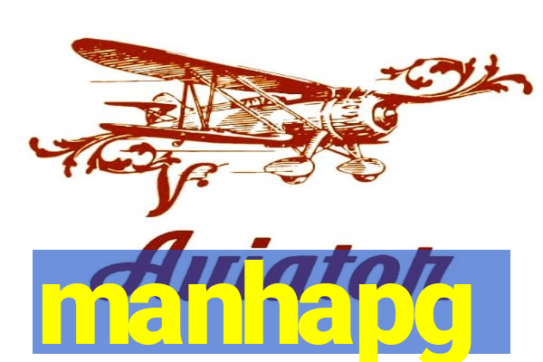 manhapg