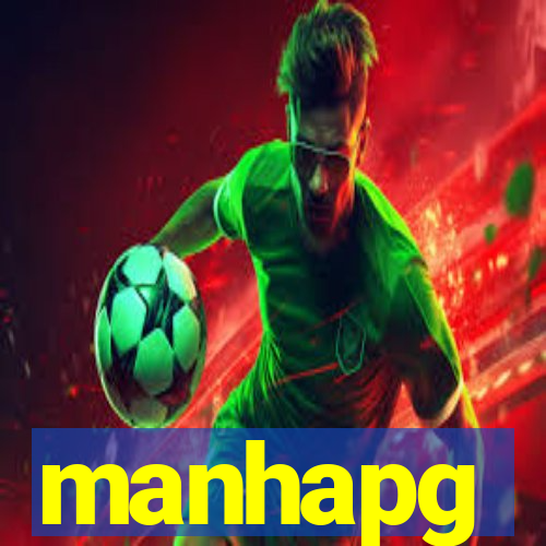 manhapg