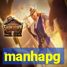 manhapg