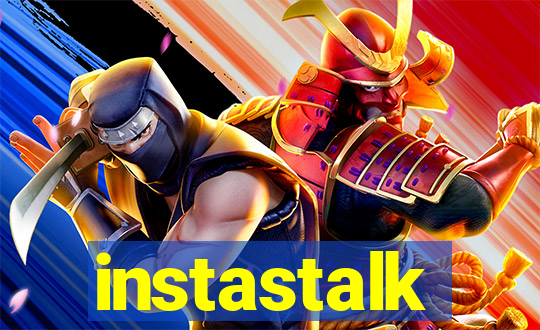 instastalk